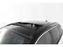 Toyota RAV4 2.5 Hybrid AWD Bi-Tone | Trekhaak | Apple Carplay/Android Auto |