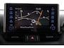 Toyota RAV4 2.5 Hybrid AWD Bi-Tone | Trekhaak | Apple Carplay/Android Auto |