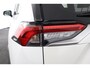Toyota RAV4 2.5 Hybrid AWD Bi-Tone | Trekhaak | Apple Carplay/Android Auto |