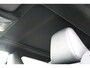 Toyota RAV4 2.5 Hybrid AWD Bi-Tone | Trekhaak | Apple Carplay/Android Auto |