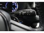 Toyota RAV4 2.5 Hybrid AWD Bi-Tone | Trekhaak | Apple Carplay/Android Auto |