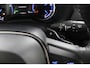 Toyota RAV4 2.5 Hybrid AWD Bi-Tone | Trekhaak | Apple Carplay/Android Auto |