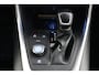 Toyota RAV4 2.5 Hybrid AWD Bi-Tone | Trekhaak | Apple Carplay/Android Auto |