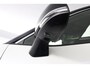 Toyota RAV4 2.5 Hybrid AWD Bi-Tone | Trekhaak | Apple Carplay/Android Auto |