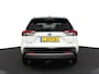 Toyota RAV4 2.5 Hybrid AWD Bi-Tone | Trekhaak | Apple Carplay/Android Auto |