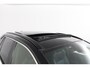 Toyota RAV4 2.5 Hybrid AWD Bi-Tone | Trekhaak | Apple Carplay/Android Auto |