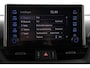 Toyota RAV4 2.5 Hybrid AWD Bi-Tone | Trekhaak | Apple Carplay/Android Auto |