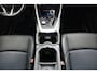Toyota RAV4 2.5 Hybrid AWD Bi-Tone | Trekhaak | Apple Carplay/Android Auto |