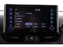 Toyota RAV4 2.5 Hybrid AWD Bi-Tone | Trekhaak | Apple Carplay/Android Auto |