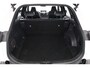 Toyota RAV4 2.5 Hybrid AWD Bi-Tone | Trekhaak | Apple Carplay/Android Auto |