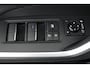 Toyota RAV4 2.5 Hybrid AWD Bi-Tone | Trekhaak | Apple Carplay/Android Auto |