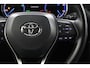 Toyota RAV4 2.5 Hybrid AWD Bi-Tone | Trekhaak | Apple Carplay/Android Auto |