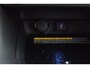 Toyota RAV4 2.5 Hybrid AWD Bi-Tone | Trekhaak | Apple Carplay/Android Auto |