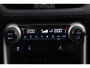 Toyota RAV4 2.5 Hybrid AWD Bi-Tone | Trekhaak | Apple Carplay/Android Auto |