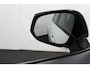 Toyota RAV4 2.5 Hybrid AWD Bi-Tone | Trekhaak | Apple Carplay/Android Auto |