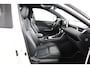 Toyota RAV4 2.5 Hybrid AWD Bi-Tone | Trekhaak | Apple Carplay/Android Auto |