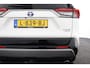 Toyota RAV4 2.5 Hybrid AWD Bi-Tone | Trekhaak | Apple Carplay/Android Auto |