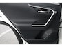 Toyota RAV4 2.5 Hybrid AWD Bi-Tone | Trekhaak | Apple Carplay/Android Auto |