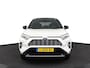 Toyota RAV4 2.5 Hybrid AWD Bi-Tone | Trekhaak | Apple Carplay/Android Auto |
