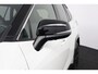 Toyota RAV4 2.5 Hybrid AWD Bi-Tone | Trekhaak | Apple Carplay/Android Auto |