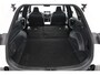 Toyota RAV4 2.5 Hybrid AWD Bi-Tone | Trekhaak | Apple Carplay/Android Auto |