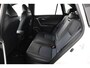 Toyota RAV4 2.5 Hybrid AWD Bi-Tone | Trekhaak | Apple Carplay/Android Auto |