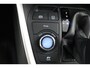 Toyota RAV4 2.5 Hybrid AWD Bi-Tone | Trekhaak | Apple Carplay/Android Auto |