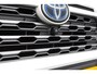 Toyota RAV4 2.5 Hybrid AWD Bi-Tone | Trekhaak | Apple Carplay/Android Auto |