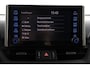 Toyota RAV4 2.5 Hybrid AWD Bi-Tone | Trekhaak | Apple Carplay/Android Auto |