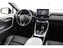 Toyota RAV4 2.5 Hybrid AWD Bi-Tone | Trekhaak | Apple Carplay/Android Auto |