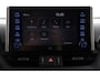 Toyota RAV4 2.5 Hybrid AWD Bi-Tone | Trekhaak | Apple Carplay/Android Auto |