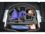 Toyota RAV4 2.5 Hybrid AWD Bi-Tone | Trekhaak | Apple Carplay/Android Auto |