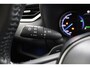 Toyota RAV4 2.5 Hybrid AWD Bi-Tone | Trekhaak | Apple Carplay/Android Auto |