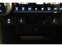 Toyota RAV4 2.5 Hybrid AWD Bi-Tone | Trekhaak | Apple Carplay/Android Auto |