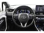 Toyota RAV4 2.5 Hybrid AWD Bi-Tone | Trekhaak | Apple Carplay/Android Auto |