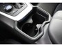 Toyota RAV4 2.5 Hybrid AWD Bi-Tone | Trekhaak | Apple Carplay/Android Auto |