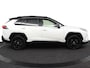 Toyota RAV4 2.5 Hybrid AWD Bi-Tone | Trekhaak | Apple Carplay/Android Auto |