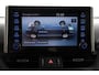Toyota RAV4 2.5 Hybrid AWD Bi-Tone | Trekhaak | Apple Carplay/Android Auto |