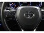 Toyota RAV4 2.5 Hybrid AWD Bi-Tone | Trekhaak | Apple Carplay/Android Auto |