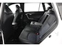 Toyota RAV4 2.5 Hybrid AWD Bi-Tone | Trekhaak | Apple Carplay/Android Auto |