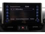Toyota RAV4 2.5 Hybrid AWD Bi-Tone | Trekhaak | Apple Carplay/Android Auto |