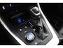 Toyota RAV4 2.5 Hybrid AWD Bi-Tone | Trekhaak | Apple Carplay/Android Auto |