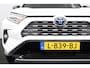 Toyota RAV4 2.5 Hybrid AWD Bi-Tone | Trekhaak | Apple Carplay/Android Auto |