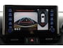 Toyota RAV4 2.5 Hybrid AWD Bi-Tone | Trekhaak | Apple Carplay/Android Auto |
