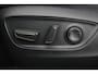 Toyota RAV4 2.5 Hybrid AWD Bi-Tone | Trekhaak | Apple Carplay/Android Auto |