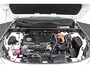 Toyota RAV4 2.5 Hybrid AWD Bi-Tone | Trekhaak | Apple Carplay/Android Auto |