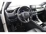 Toyota RAV4 2.5 Hybrid AWD Bi-Tone | Trekhaak | Apple Carplay/Android Auto |