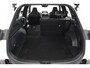 Toyota RAV4 2.5 Hybrid AWD Bi-Tone | Trekhaak | Apple Carplay/Android Auto |