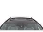 Toyota RAV4 2.5 Hybrid AWD Bi-Tone | Trekhaak | Apple Carplay/Android Auto |