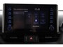 Toyota RAV4 2.5 Hybrid AWD Bi-Tone | Trekhaak | Apple Carplay/Android Auto |